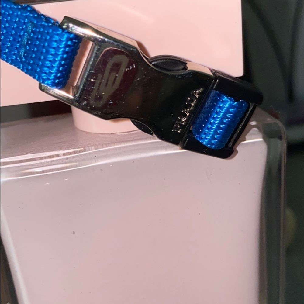 Bracelet - Picture 3 of 4